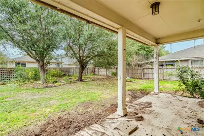 2677 Dove Crossing Drive, New Braunfels, TX 78130 - Photo 26