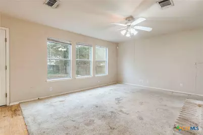 2677 Dove Crossing Drive, New Braunfels, TX 78130 - Photo 6