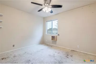 2677 Dove Crossing Drive, New Braunfels, TX 78130 - Photo 22