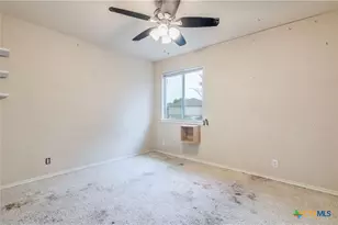 2677 Dove Crossing Dr, New Braunfels, TX 78130 - Photo 22