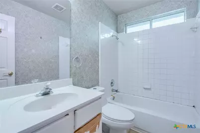 2677 Dove Crossing Drive, New Braunfels, TX 78130 - Photo 24