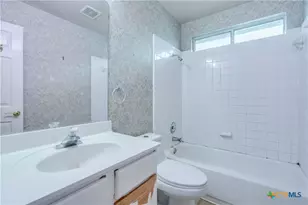 2677 Dove Crossing Dr, New Braunfels, TX 78130 - Photo 24