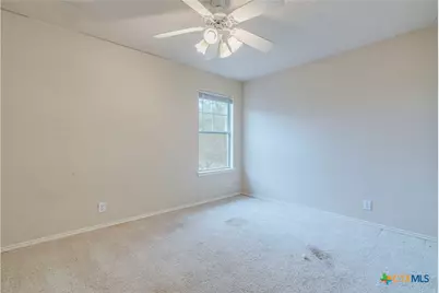 2677 Dove Crossing Drive, New Braunfels, TX 78130 - Photo 20