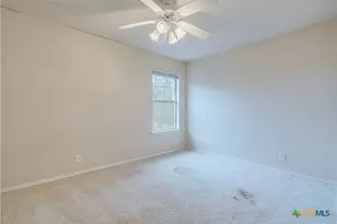 2677 Dove Crossing Dr, New Braunfels, TX 78130 - Photo 20