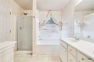 2677 Dove Crossing Dr, New Braunfels, TX 78130 - Photo 18