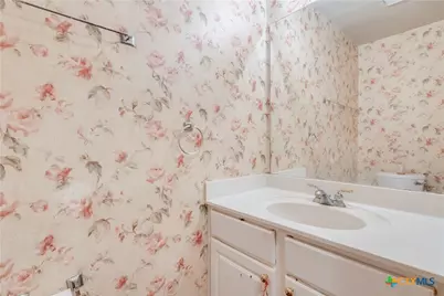 2677 Dove Crossing Drive, New Braunfels, TX 78130 - Photo 12