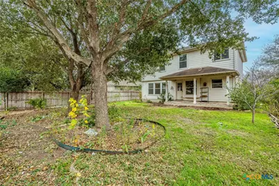 2677 Dove Crossing Drive, New Braunfels, TX 78130 - Photo 28