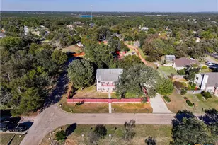 6 Sextant Ln, Belton, TX 76513 - Photo 38