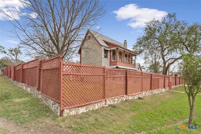 6 Sextant Lane, Belton, TX 76513 - Photo 2