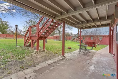 6 Sextant Lane, Belton, TX 76513 - Photo 24