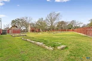 6 Sextant Ln, Belton, TX 76513 - Photo 28