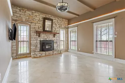 6 Sextant Lane, Belton, TX 76513 - Photo 6