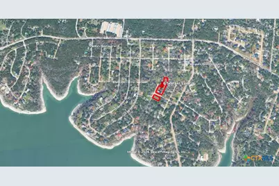 6 Sextant Lane, Belton, TX 76513 - Photo 34