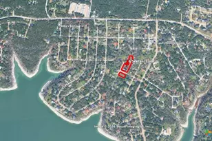 6 Sextant Ln, Belton, TX 76513 - Photo 34