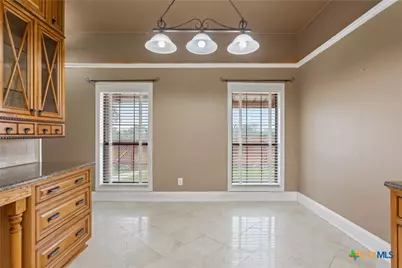 6 Sextant Lane, Belton, TX 76513 - Photo 8