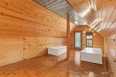 6 Sextant Lane, Belton, TX 76513 - Photo 26