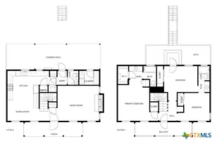 6 Sextant Ln, Belton, TX 76513 - Photo 32