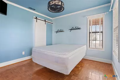 6 Sextant Lane, Belton, TX 76513 - Photo 18