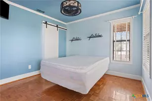 6 Sextant Ln, Belton, TX 76513 - Photo 18