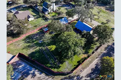 6 Sextant Lane, Belton, TX 76513 - Photo 36