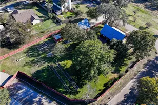 6 Sextant Ln, Belton, TX 76513 - Photo 36