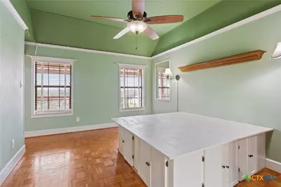 6 Sextant Lane, Belton, TX 76513 - Photo 12