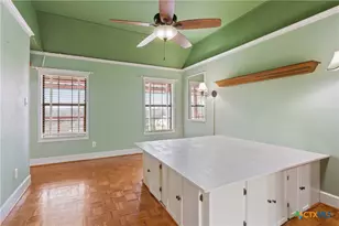 6 Sextant Ln, Belton, TX 76513 - Photo 12