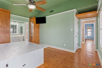 6 Sextant Lane, Belton, TX 76513 - Photo 14