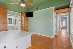 6 Sextant Ln, Belton, TX 76513 - Photo 14