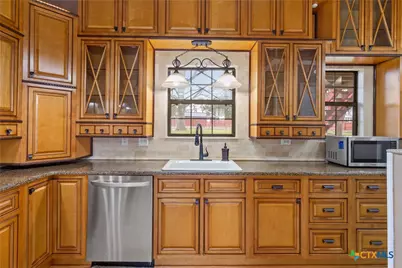 6 Sextant Lane, Belton, TX 76513 - Photo 10