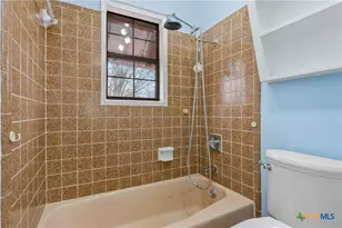 6 Sextant Ln, Belton, TX 76513 - Photo 20