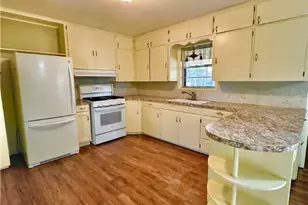 113 E Young Ave, Temple, TX 76501 - Photo 6