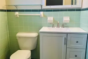 113 E Young Ave, Temple, TX 76501 - Photo 12