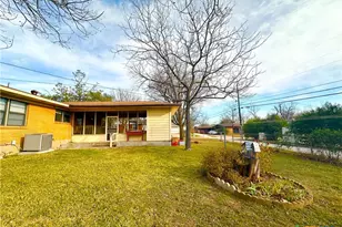 113 E Young Ave, Temple, TX 76501 - Photo 32