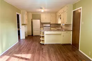 113 E Young Ave, Temple, TX 76501 - Photo 8