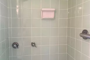 113 E Young Ave, Temple, TX 76501 - Photo 14