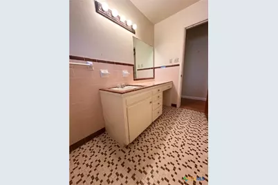 113 E Young Avenue, Temple, TX 76501 - Photo 20