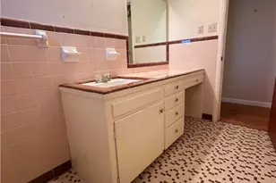 113 E Young Ave, Temple, TX 76501 - Photo 20