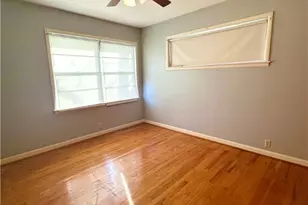 113 E Young Ave, Temple, TX 76501 - Photo 18