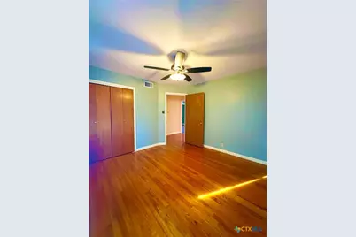 113 E Young Avenue, Temple, TX 76501 - Photo 24