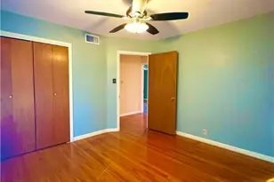 113 E Young Ave, Temple, TX 76501 - Photo 24