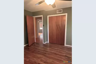 113 E Young Avenue, Temple, TX 76501 - Photo 26