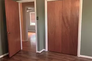 113 E Young Ave, Temple, TX 76501 - Photo 26