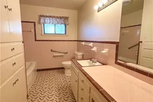 113 E Young Ave, Temple, TX 76501 - Photo 22