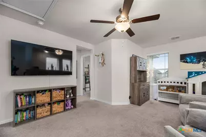 2043 Cowan Drive, New Braunfels, TX 78132 - Photo 18