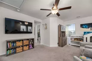 2043 Cowan Dr, New Braunfels, TX 78132 - Photo 18