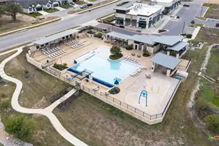 2043 Cowan Dr, New Braunfels, TX 78132 - Photo 34