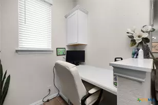 2043 Cowan Dr, New Braunfels, TX 78132 - Photo 14