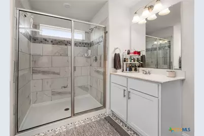 2043 Cowan Drive, New Braunfels, TX 78132 - Photo 22