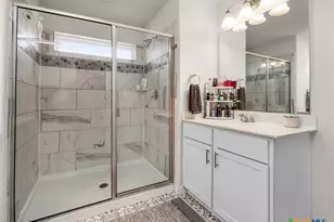 2043 Cowan Dr, New Braunfels, TX 78132 - Photo 22